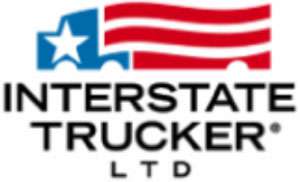 Interstate Trucker